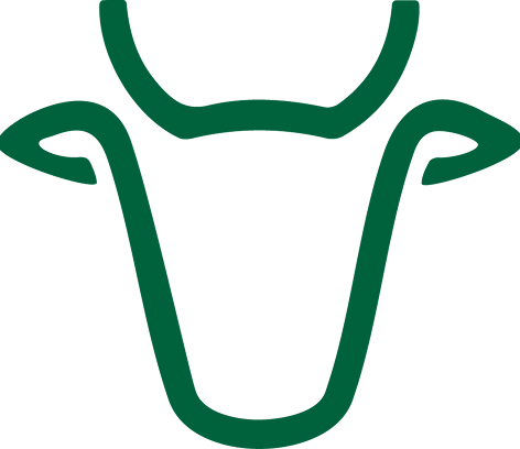 Logo Mercado Ganado